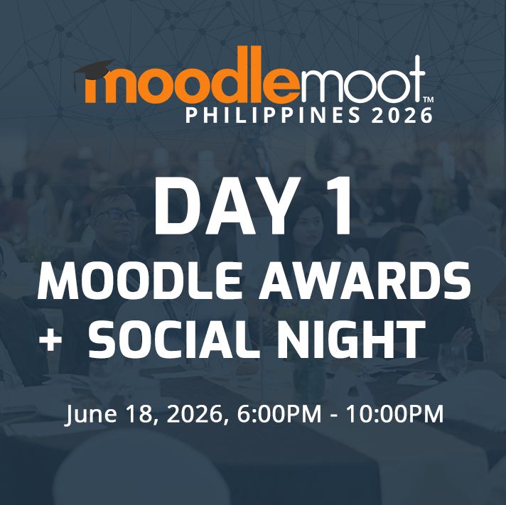 Day 1 Workshops + Conference