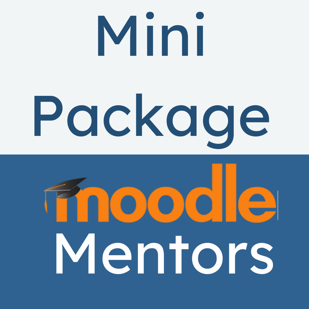 Mini Package