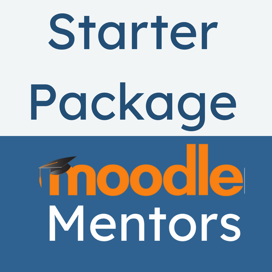 Starter Package