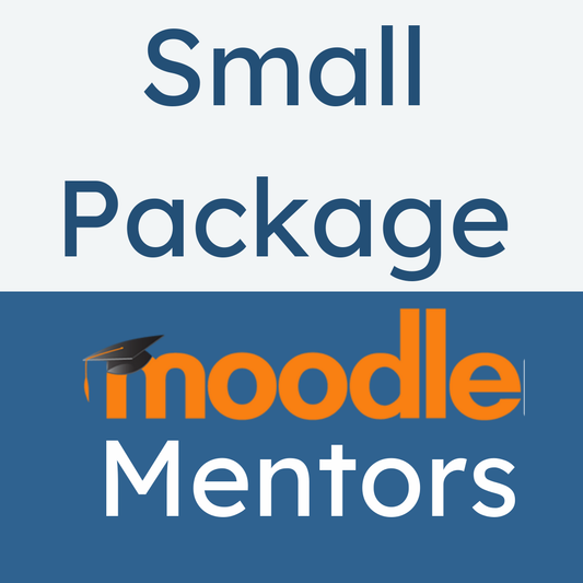 Small Package