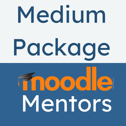 Medium Package