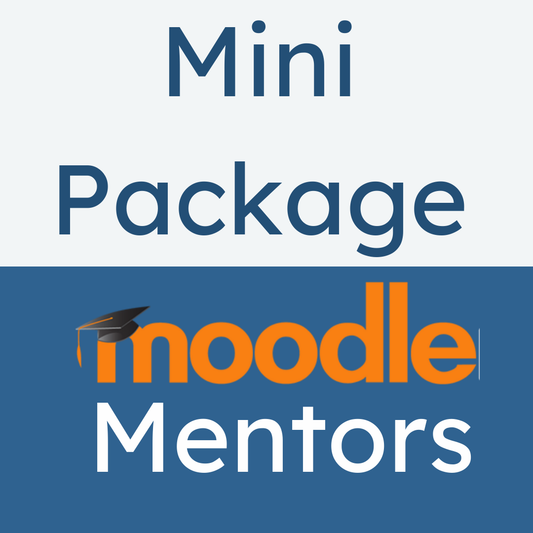 Mini Package