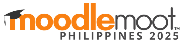MoodleMootph